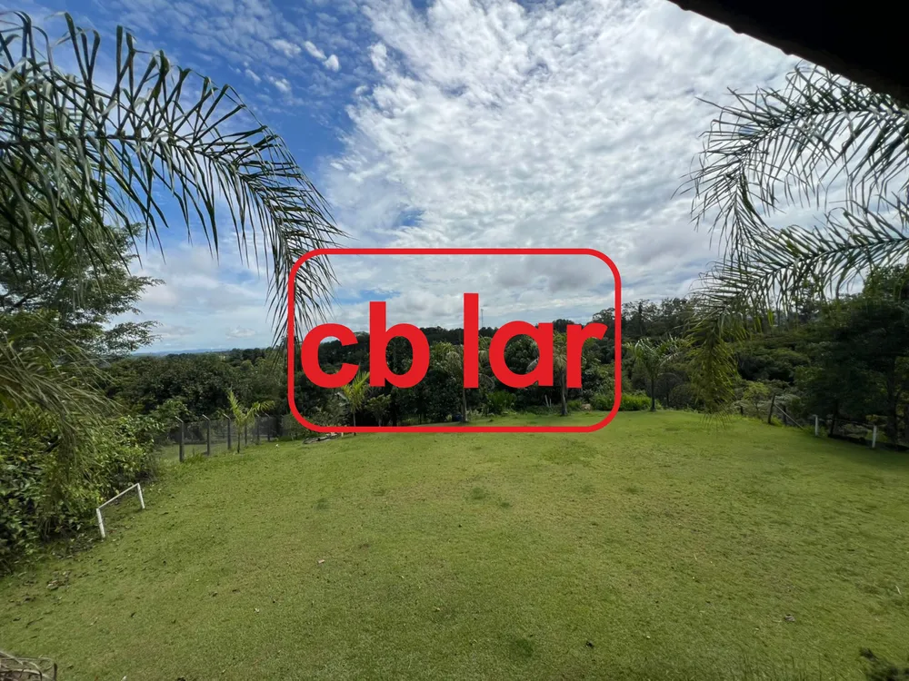 Chácara, 2 quartos, 2493 m² - Foto 7