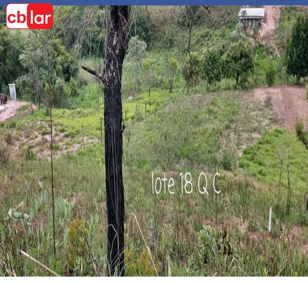 Terreno, 1140 m² - Foto 3
