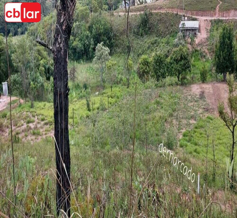 Terreno, 1140 m² - Foto 8