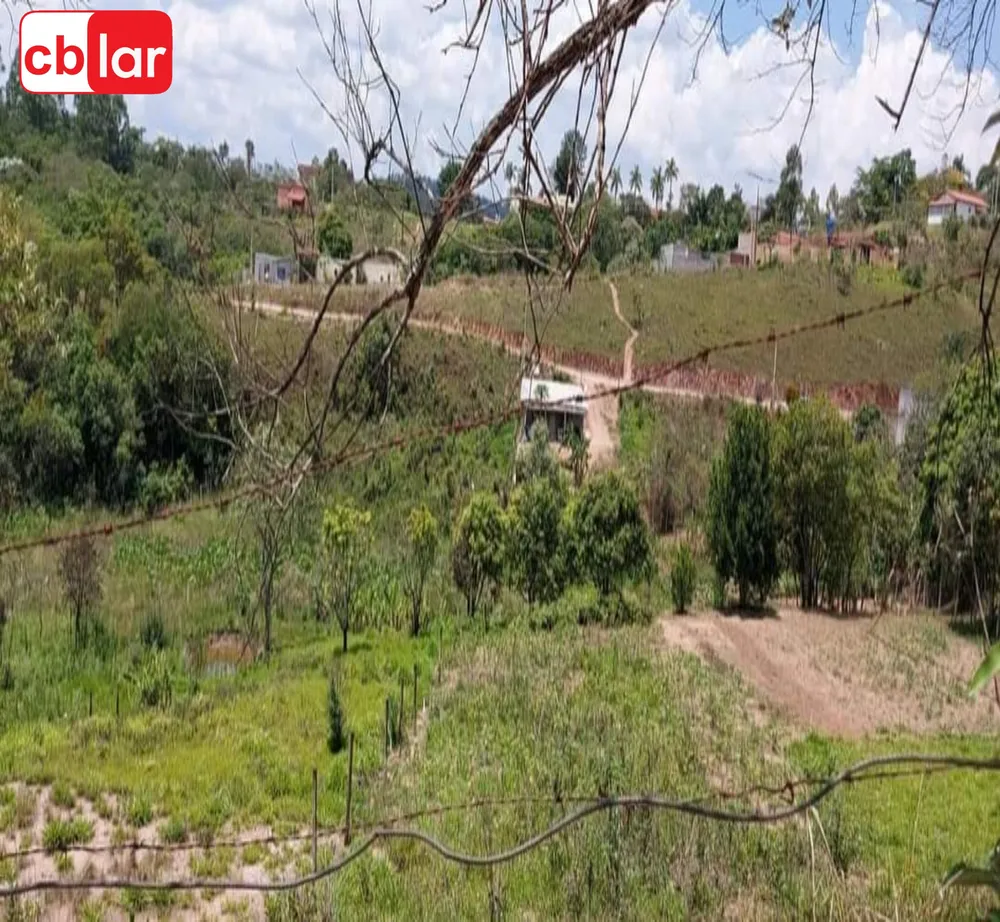 Terreno, 1140 m² - Foto 2