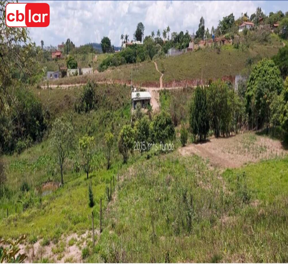 Terreno, 1140 m² - Foto 7