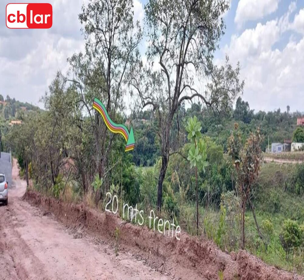 Terreno, 1140 m² - Foto 5
