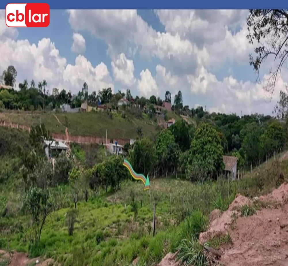 Terreno, 1140 m² - Foto 4
