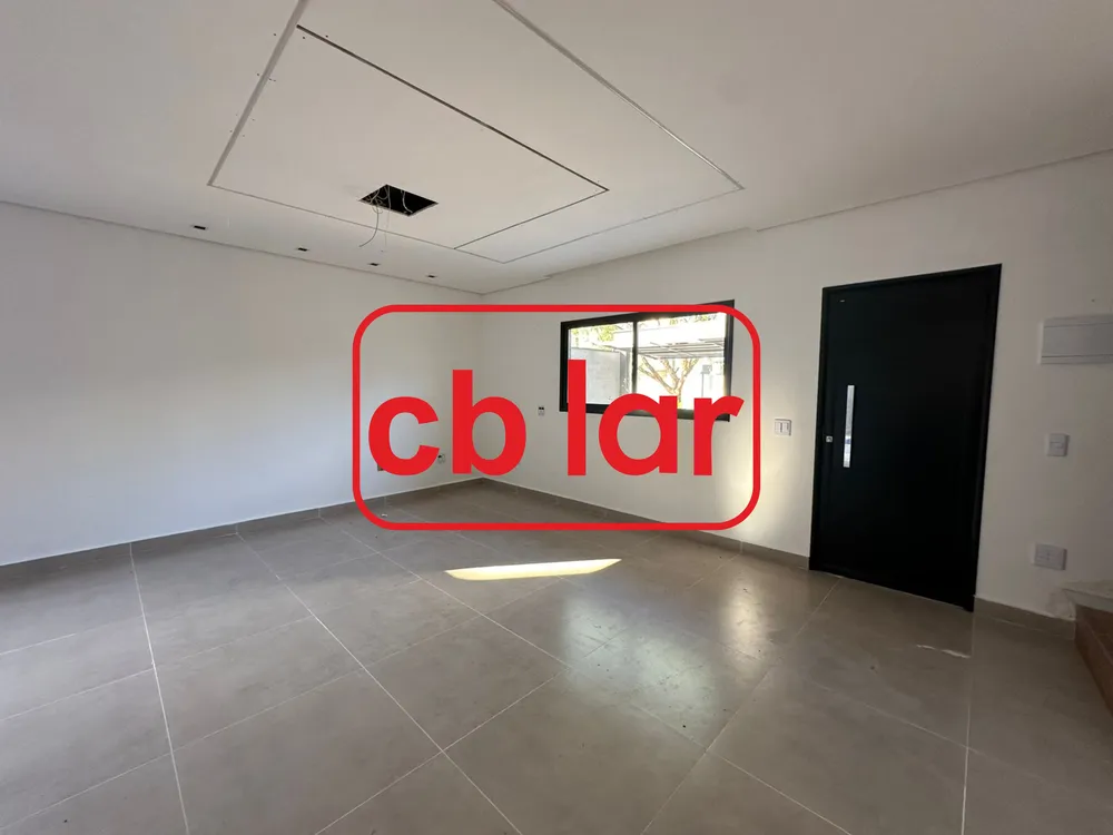 Sobrado, 3 quartos - Foto 5