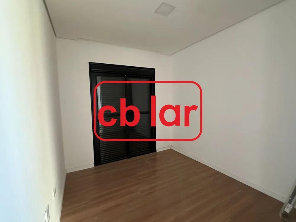 Sobrado, 3 quartos - Foto 1