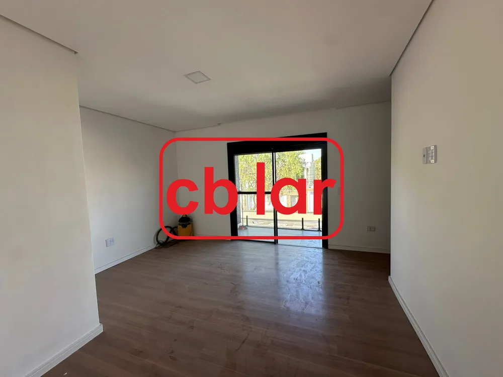 Sobrado, 3 quartos - Foto 3