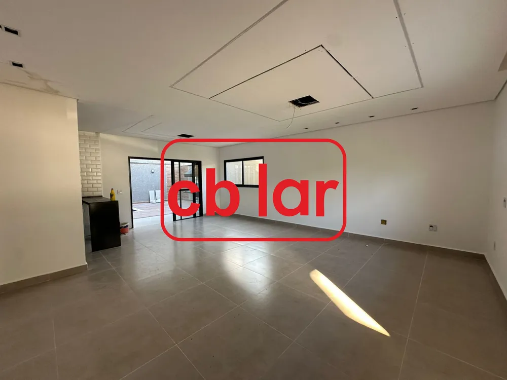 Sobrado, 3 quartos - Foto 4