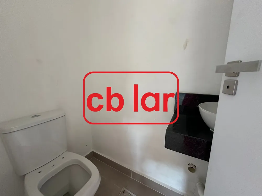 Sobrado, 3 quartos - Foto 6