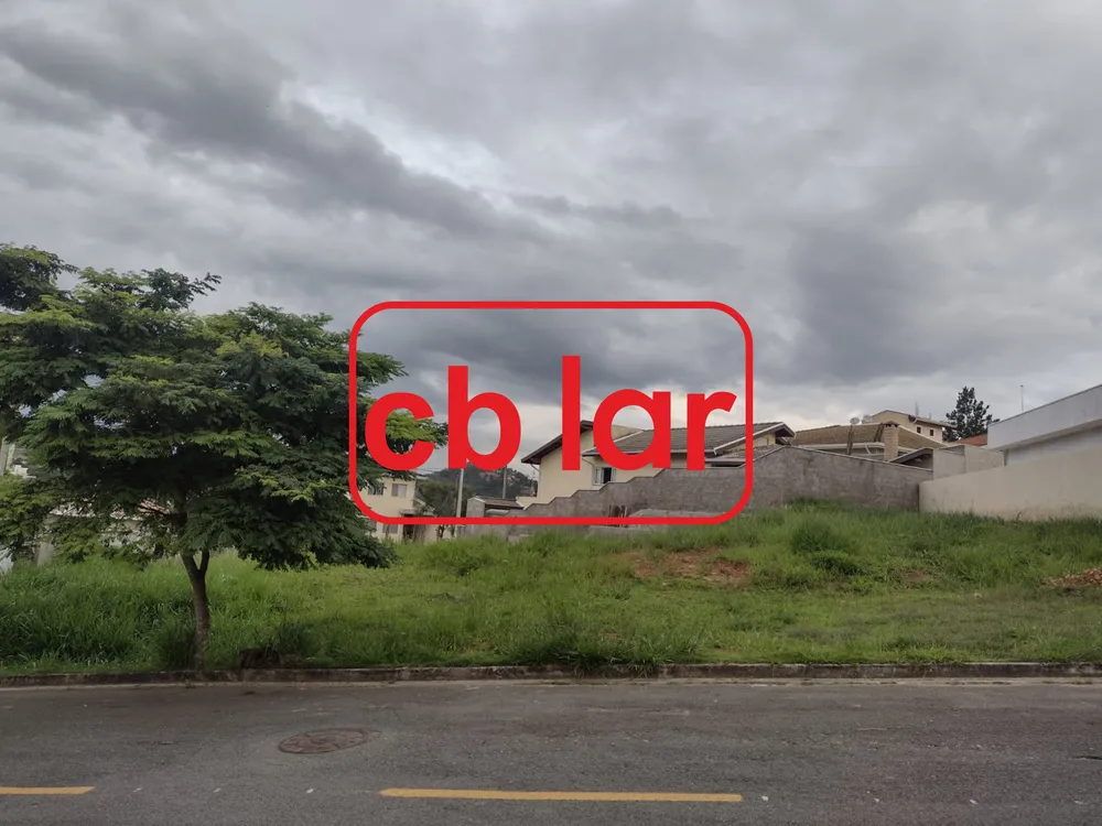 Terreno, 351 m² - Foto 2