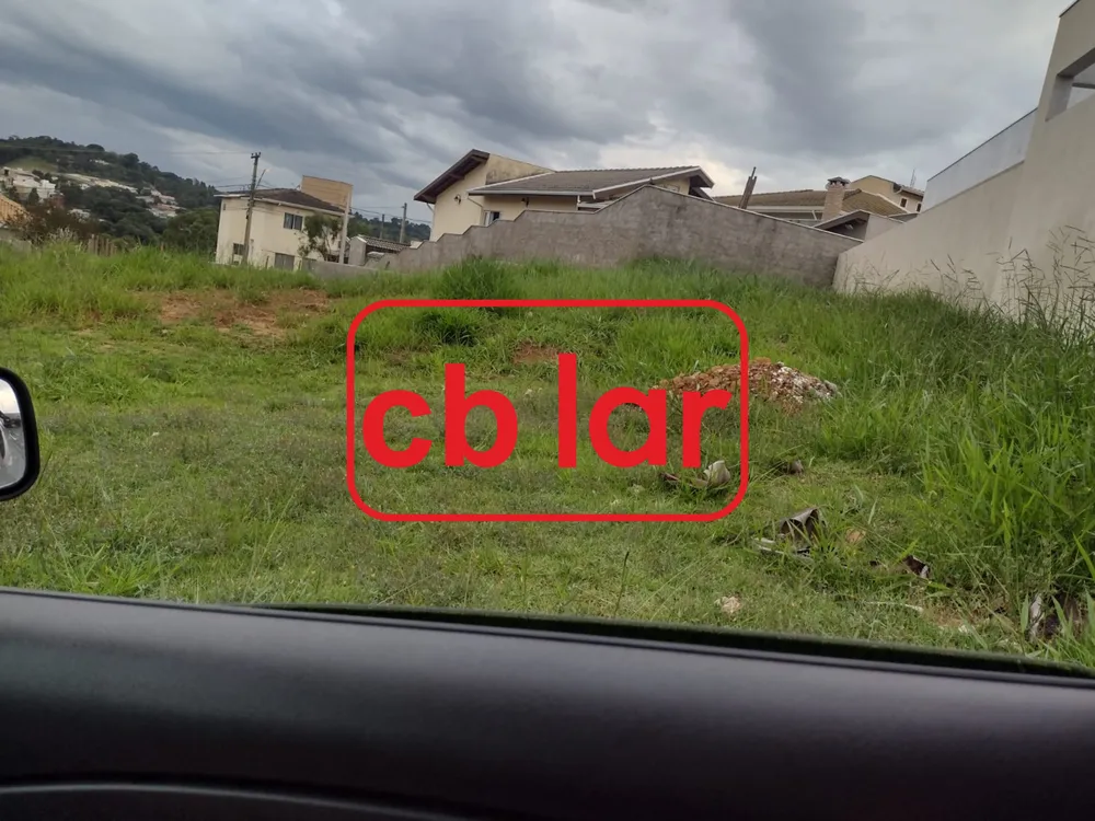 Terreno, 351 m² - Foto 4