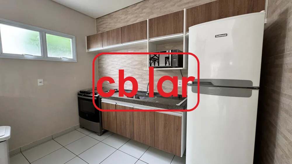 Apartamento, 3 quartos, 50 m² - Foto 7