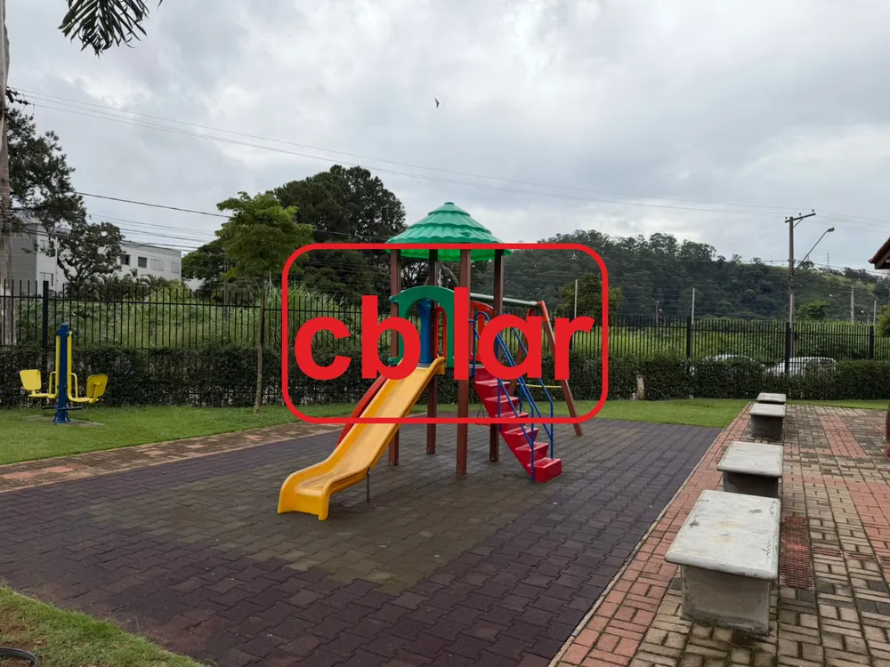 Apartamento, 3 quartos, 50 m² - Foto 12