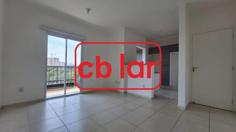 Apartamento, 2 quartos, 84 m² - Foto 11