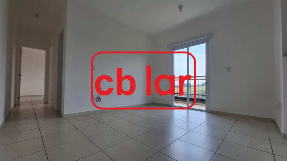 Apartamento, 2 quartos, 84 m² - Foto 12