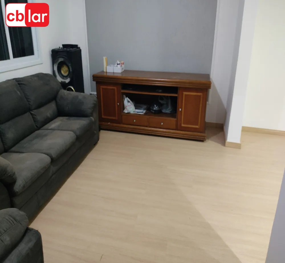 Casa, 2 quartos, 179 m² - Foto 6