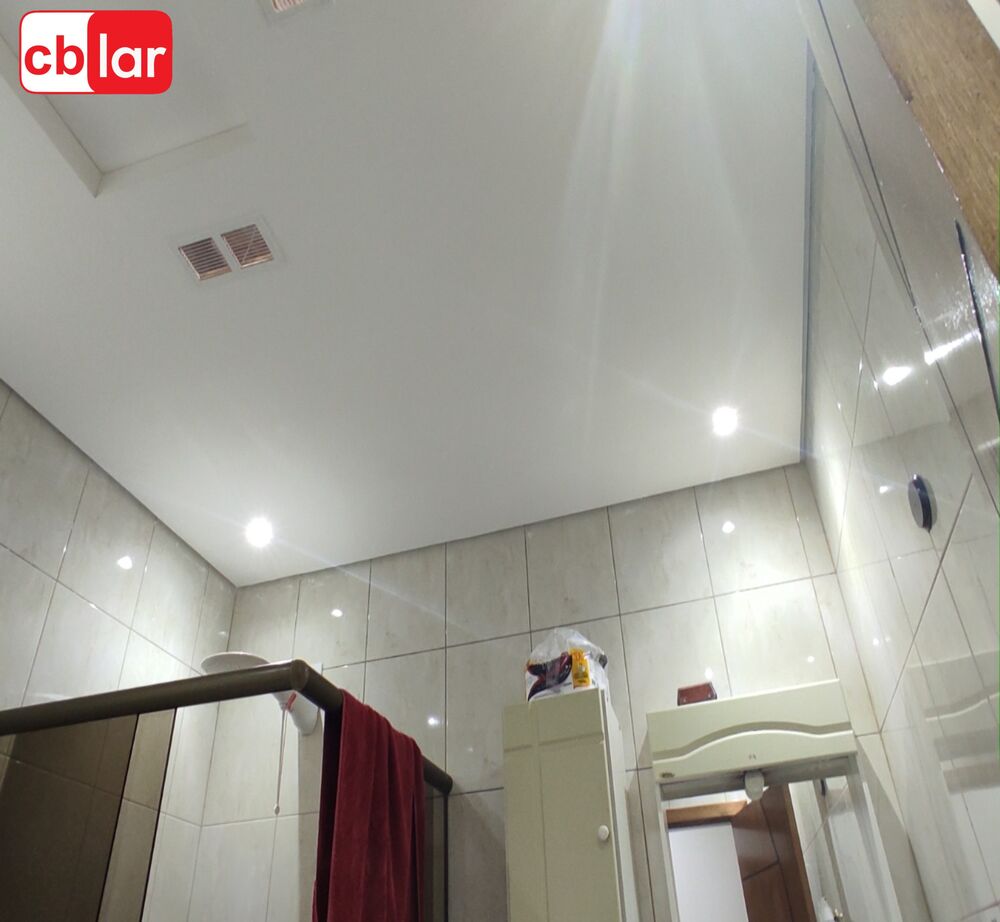 Casa, 2 quartos, 179 m² - Foto 4