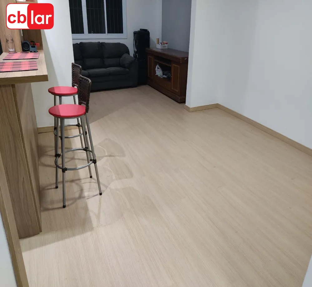 Casa, 2 quartos, 179 m² - Foto 4