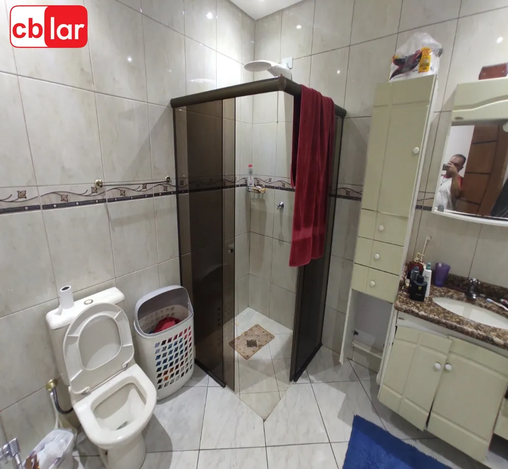 Casa, 2 quartos, 179 m² - Foto 17