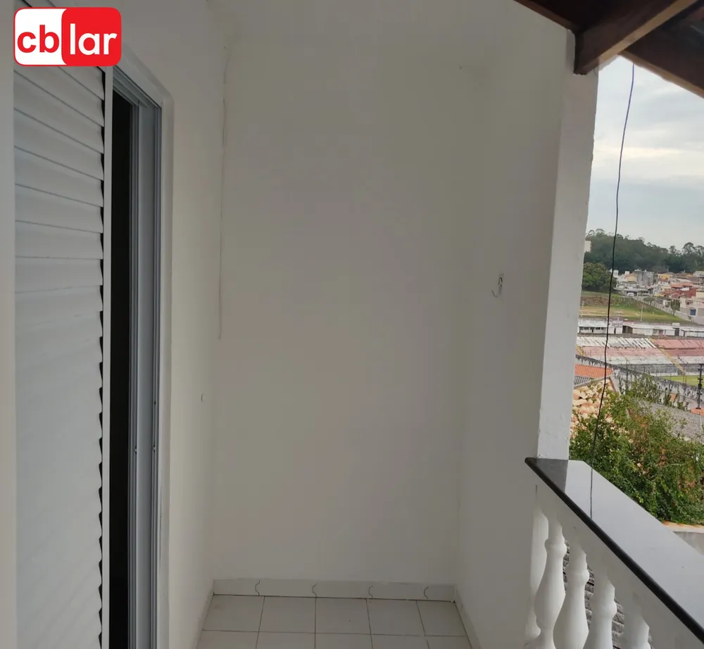 Casa, 2 quartos, 179 m² - Foto 10