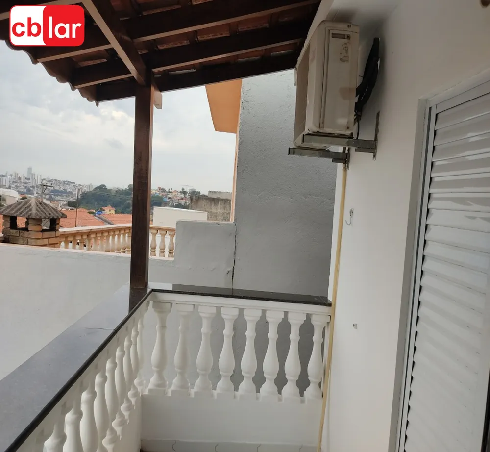 Casa, 2 quartos, 179 m² - Foto 11