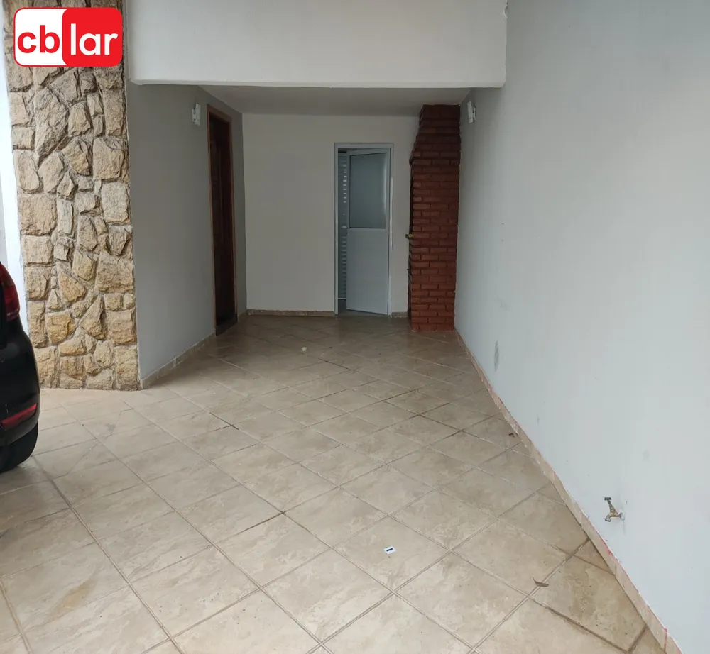 Casa, 2 quartos, 179 m² - Foto 12