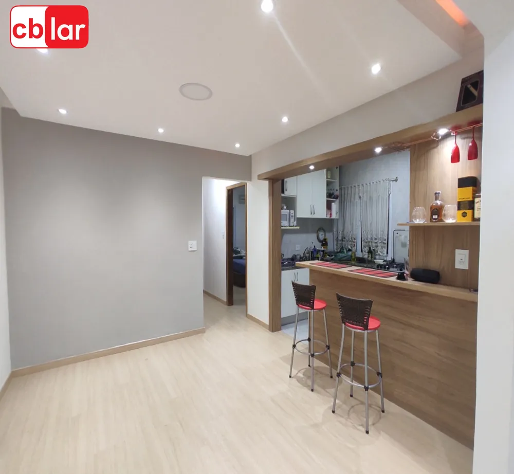 Casa, 2 quartos, 179 m² - Foto 1