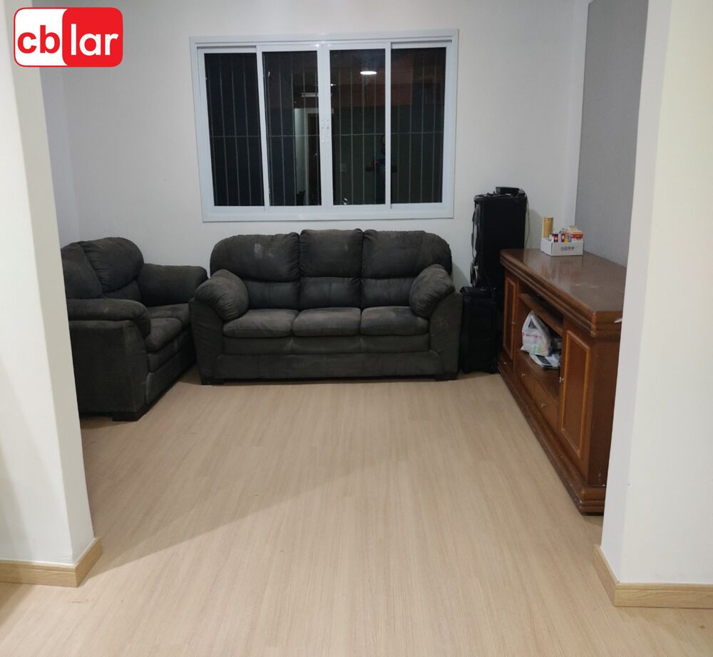 Casa, 2 quartos, 179 m² - Foto 3