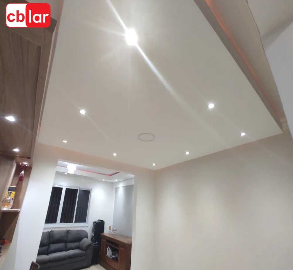 Casa, 2 quartos, 179 m² - Foto 9
