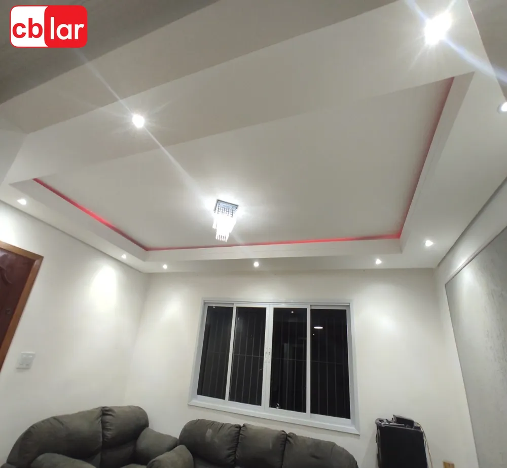 Casa, 2 quartos, 179 m² - Foto 7