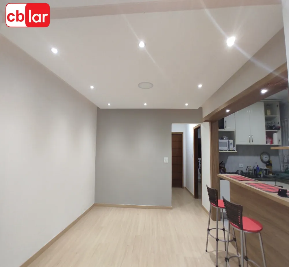 Casa, 2 quartos, 179 m² - Foto 8