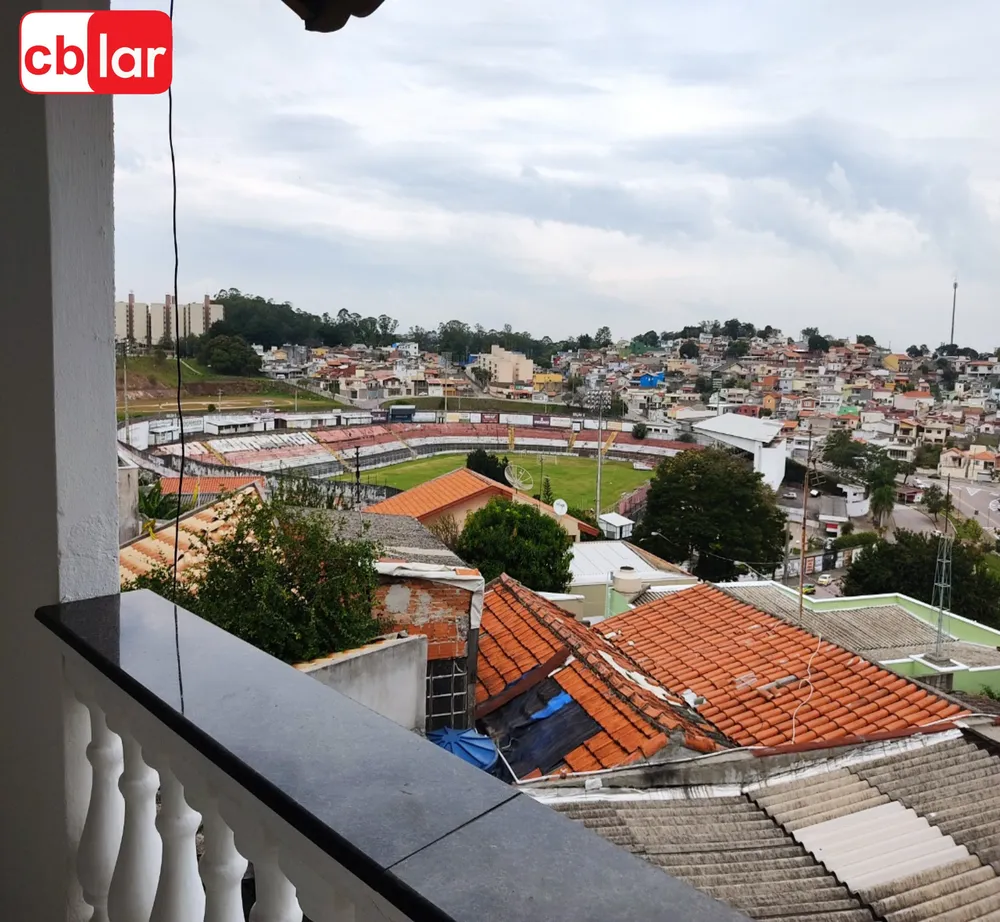 Casa, 2 quartos, 179 m² - Foto 13