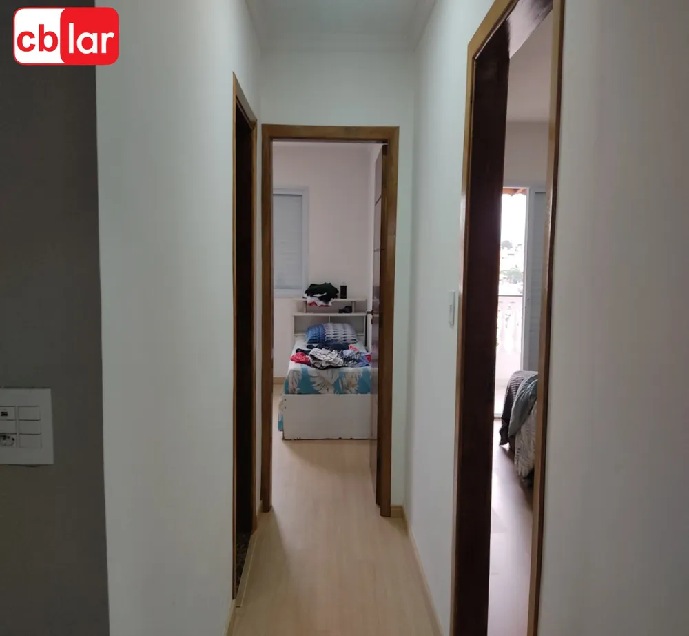 Casa, 2 quartos, 179 m² - Foto 15