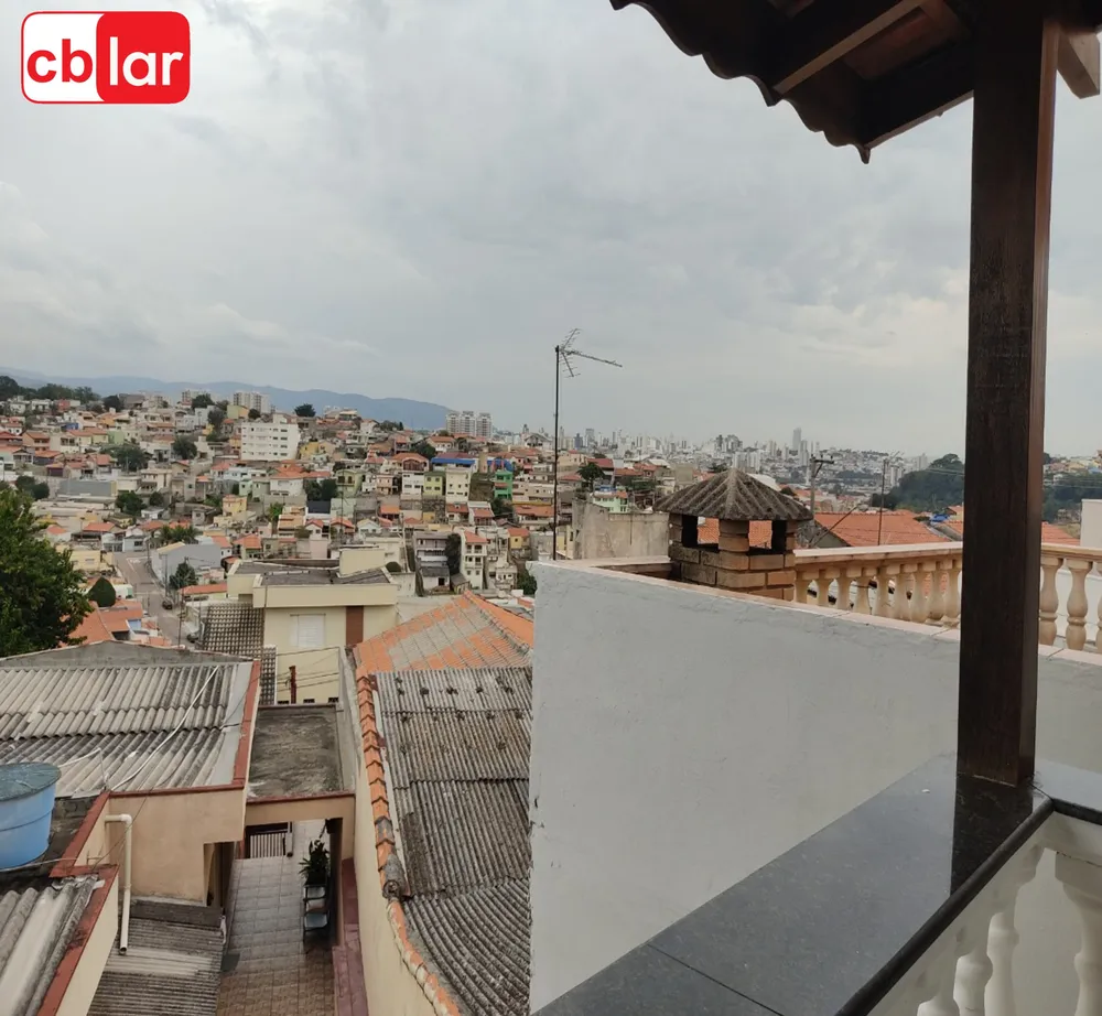 Casa, 2 quartos, 179 m² - Foto 14