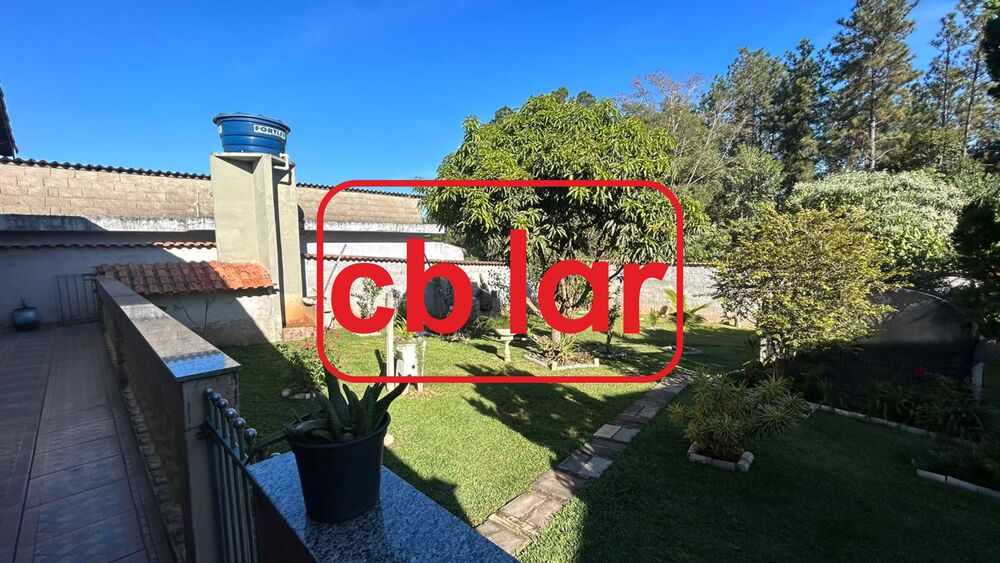 Casa, 2 quartos - Foto 3