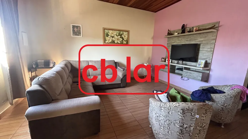 Casa, 2 quartos - Foto 4