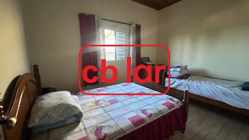 Casa, 2 quartos - Foto 6