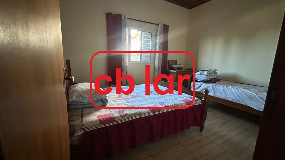 Casa, 2 quartos - Foto 15