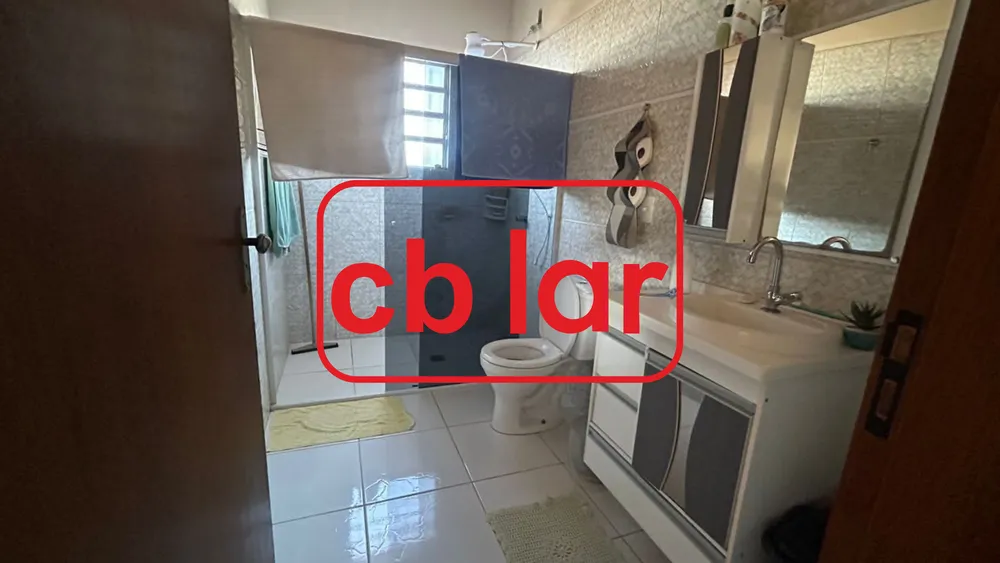 Casa, 2 quartos - Foto 5