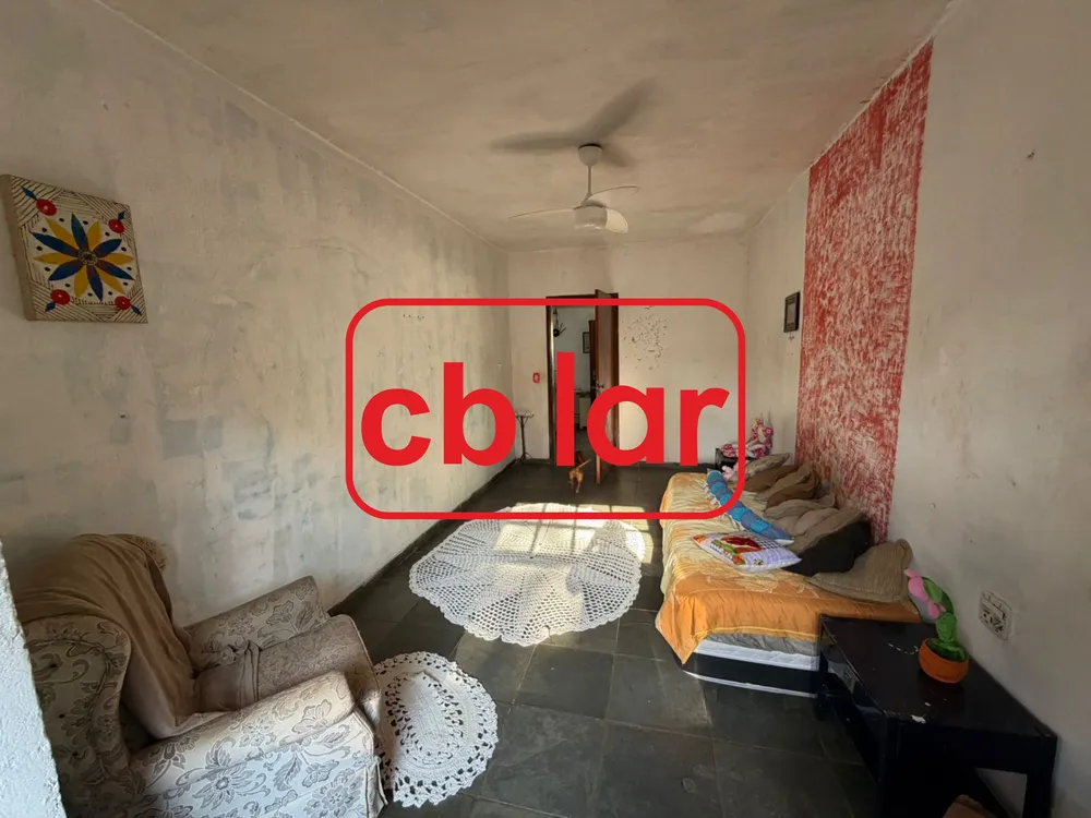 Chácara, 4 quartos, 5000 m² - Foto 13