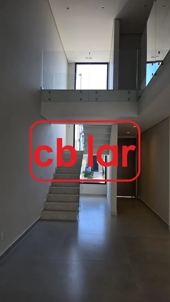 Sobrado, 3 quartos - Foto 10