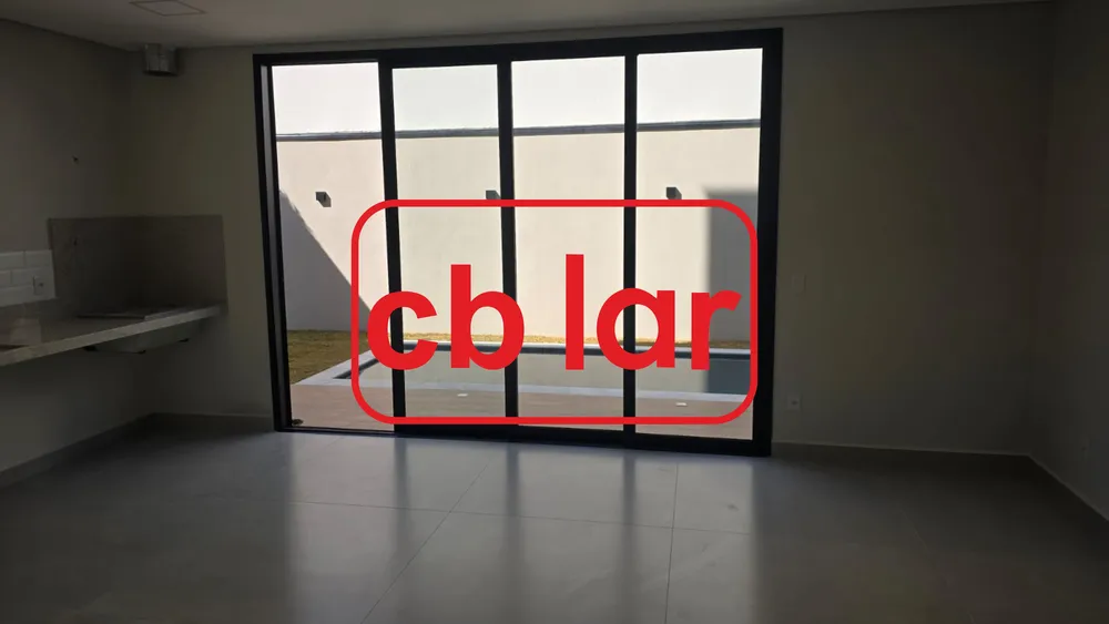 Sobrado, 3 quartos - Foto 5