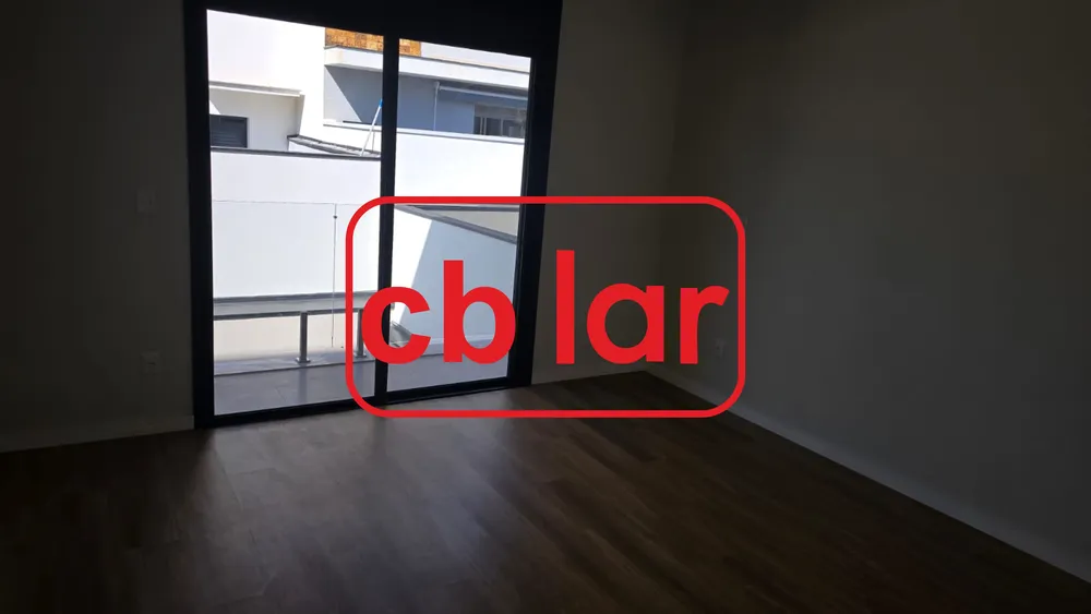 Sobrado, 3 quartos - Foto 8