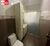 Casa, 2 quartos, 200 m² - Foto 3