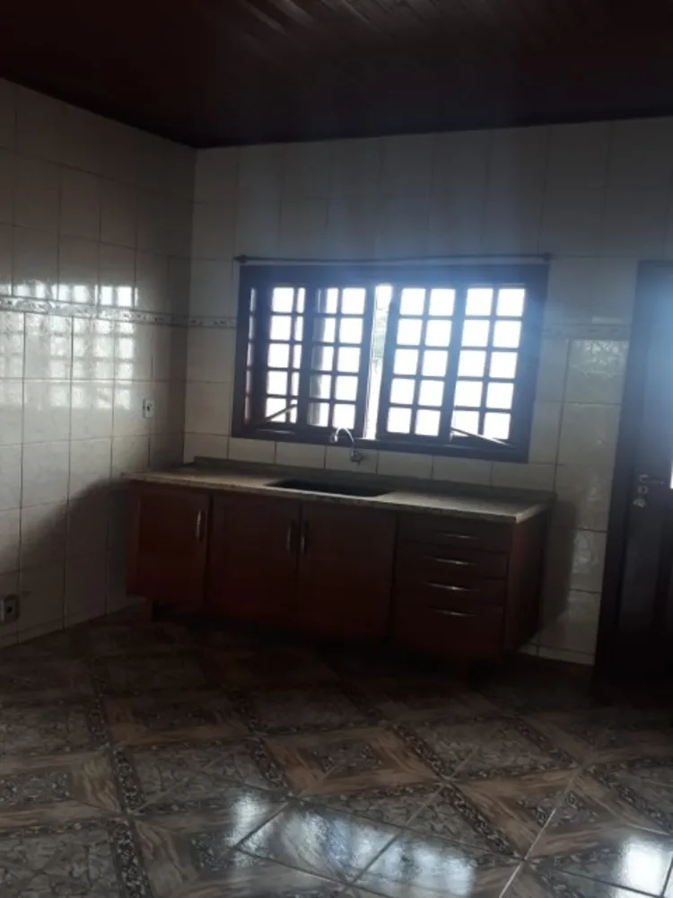 Sobrado, 4 quartos - Foto 2