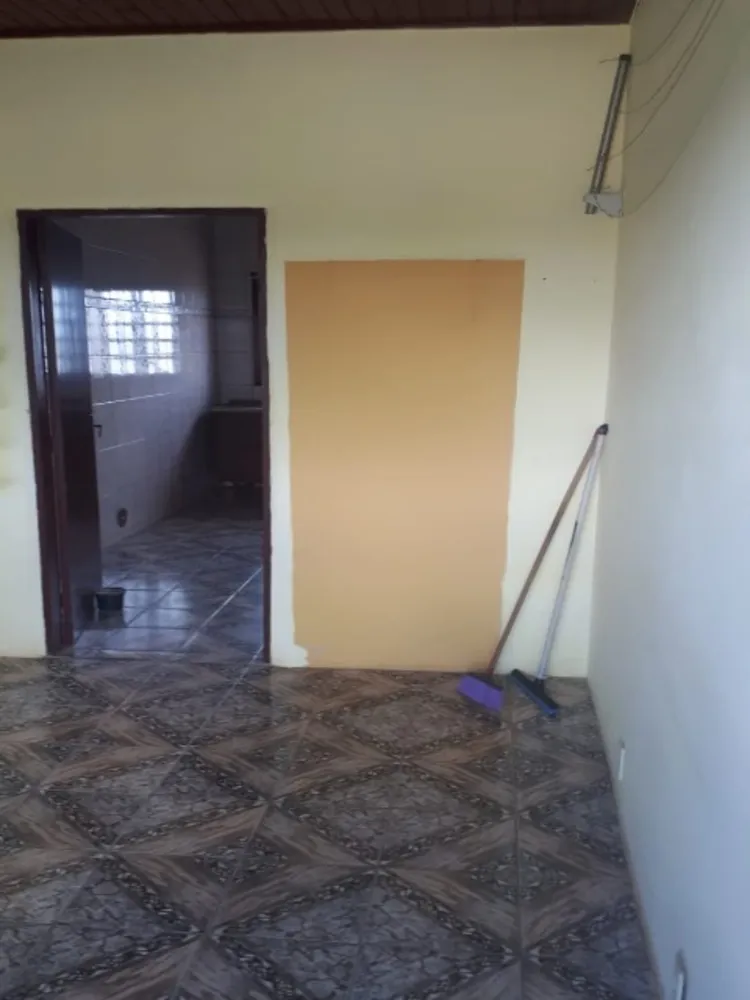 Sobrado, 4 quartos - Foto 8