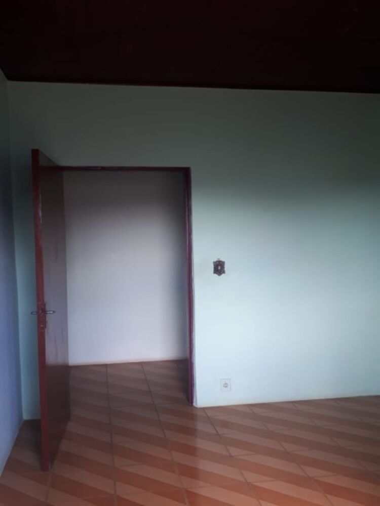 Sobrado, 4 quartos - Foto 10