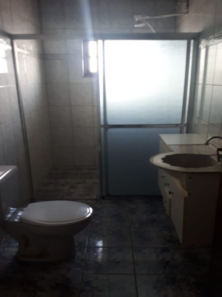 Sobrado, 4 quartos - Foto 11
