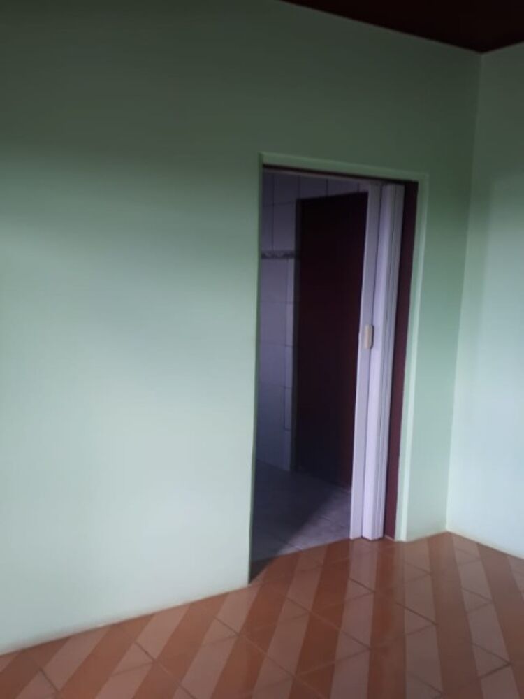 Sobrado, 4 quartos - Foto 9