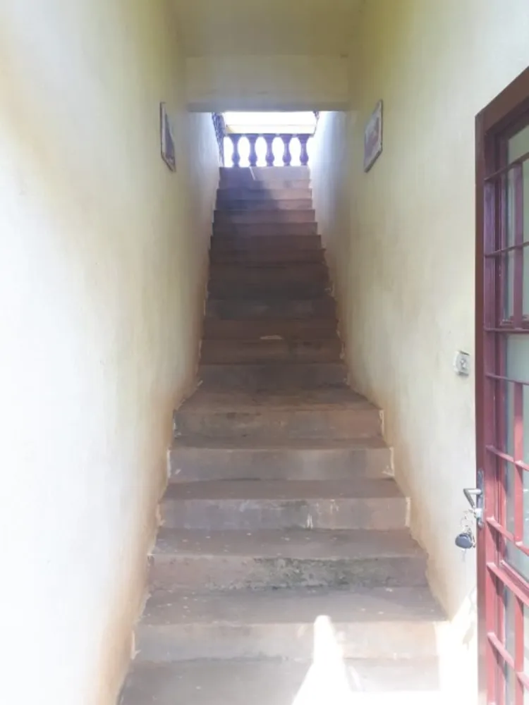 Sobrado, 4 quartos - Foto 15