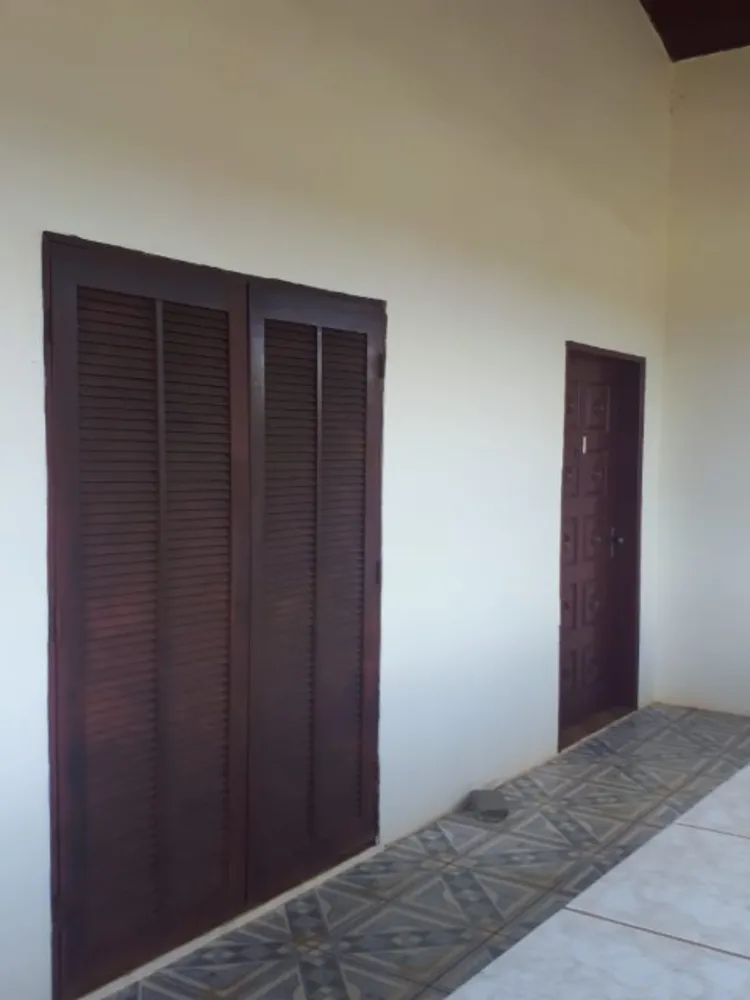 Sobrado, 4 quartos - Foto 14